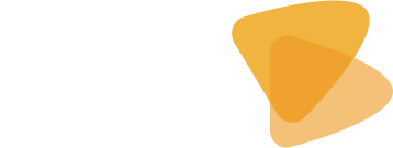 Best Lives
